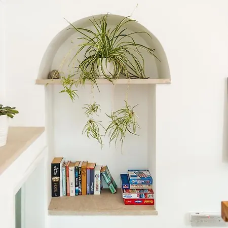 Гостевой дом San Pietro