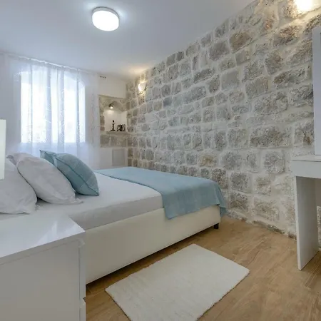 Гостевой дом San Pietro