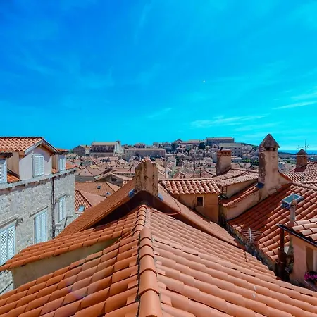 San Pietro Гостевой дом 4*