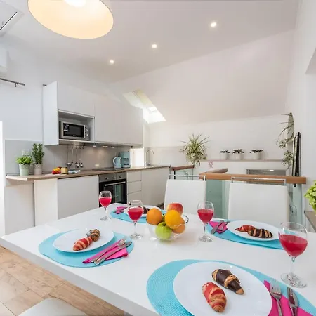 Πανσιόν San Pietro