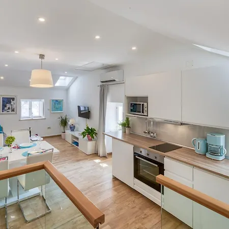 San Pietro Πανσιόν