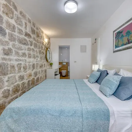 San Pietro Πανσιόν