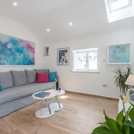 San Pietro Πανσιόν