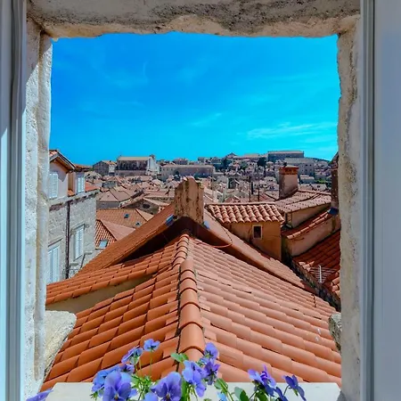 San Pietro Ντουμπρόβνικ