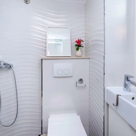 San Pietro Πανσιόν