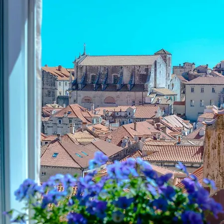 San Pietro Πανσιόν 4*