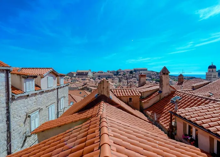 San Pietro Guest house 4*