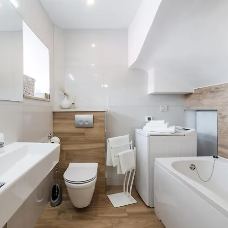 Casa de hóspedes San Pietro Dubrovnik