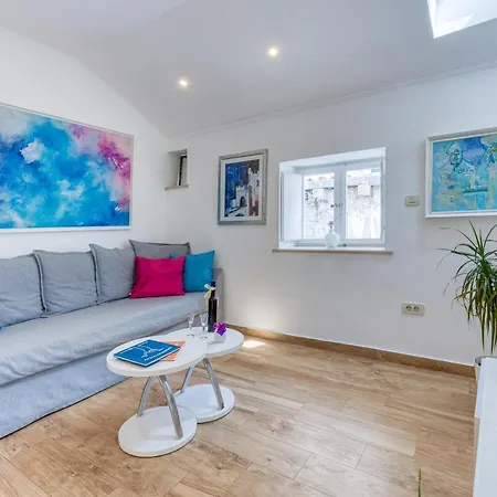 San Pietro Casa de hóspedes 4*