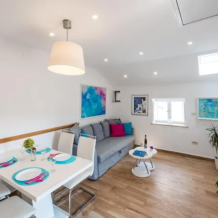 San Pietro Gæstehus