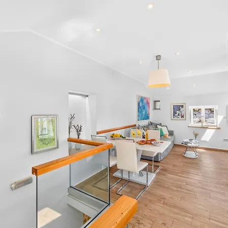 San Pietro Guest house 4*