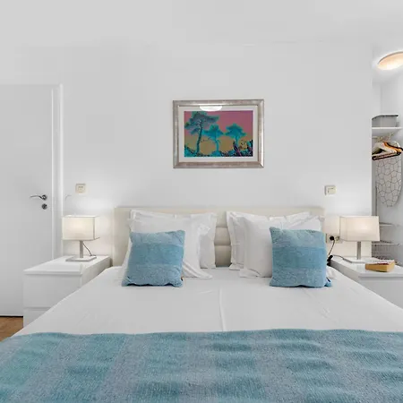 Guest house San Pietro 4*