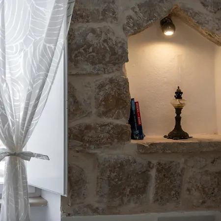 Guest house San Pietro Dubrovnik