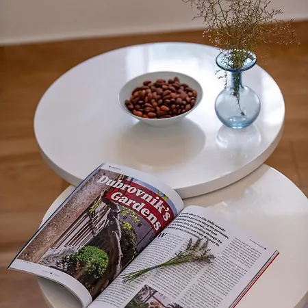 Guest house San Pietro