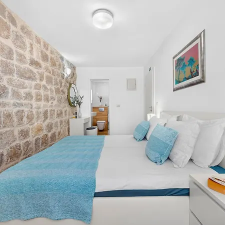 San Pietro Guest house 4*