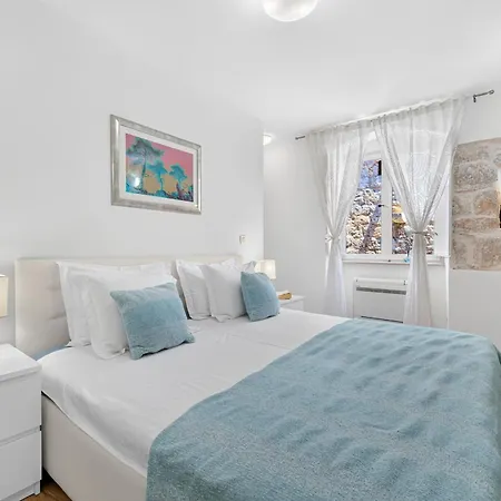 Guest house San Pietro Dubrovnik