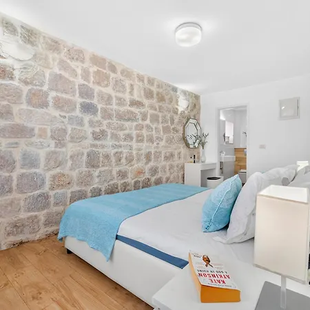 San Pietro 4*