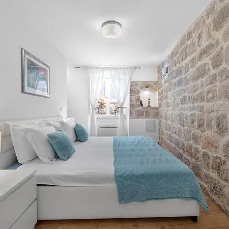 San Pietro 4* Dubrovnik