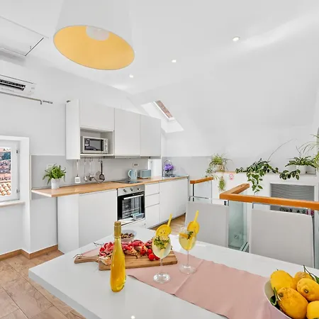 Guest house San Pietro
