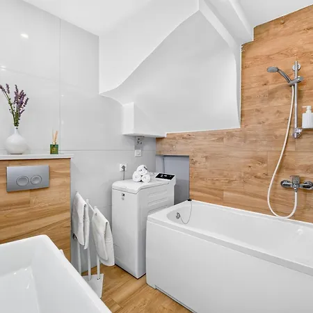 San Pietro Guest house 4*