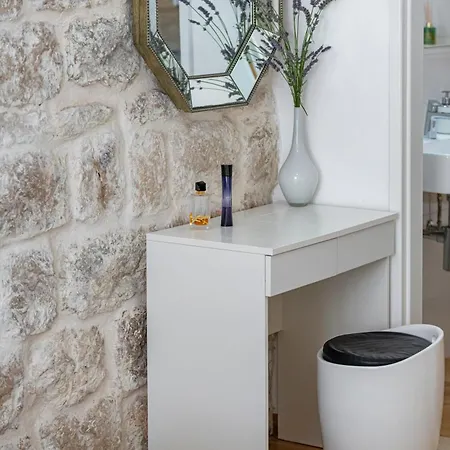 Guest house San Pietro Dubrovnik