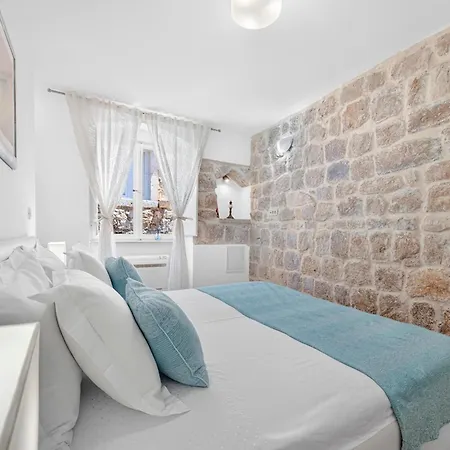 San Pietro Guest house