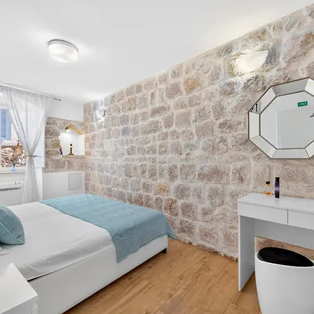 Guest house San Pietro