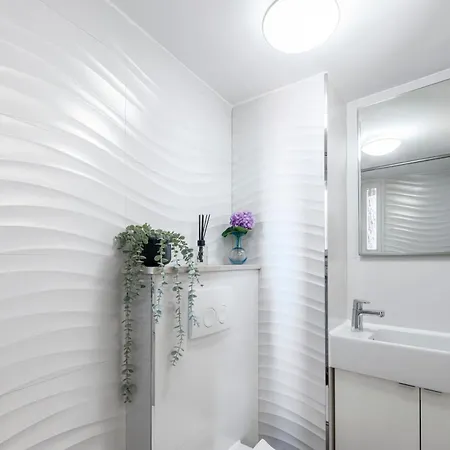 San Pietro Guest house 4*