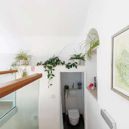 Guest house San Pietro Dubrovnik
