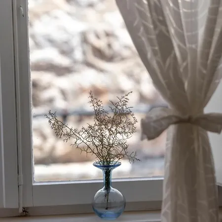 San Pietro Guest house