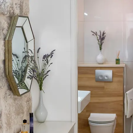 Guest house San Pietro