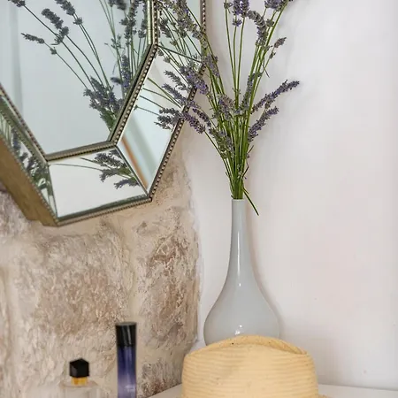 San Pietro Guest house Dubrovnik
