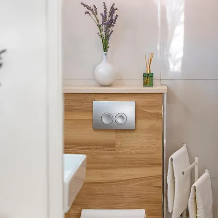 Guest house San Pietro Dubrovnik
