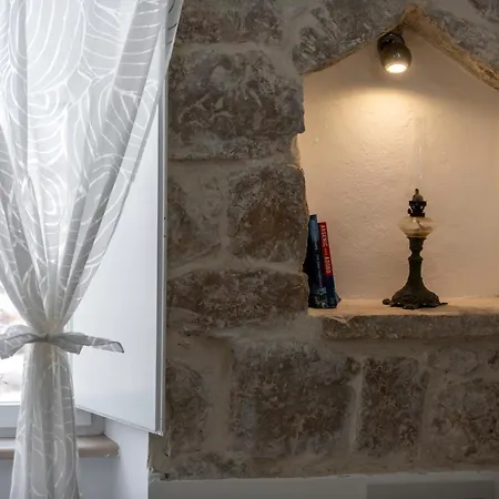 Guest house San Pietro