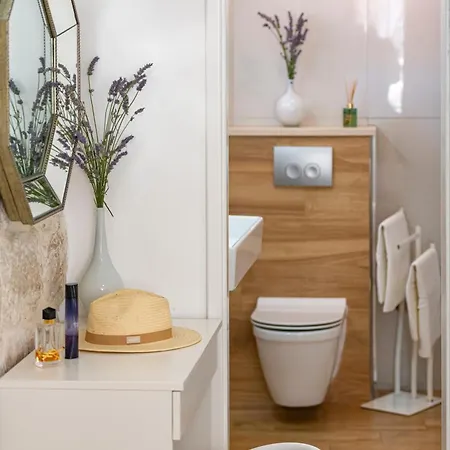 Guest house San Pietro Dubrovnik