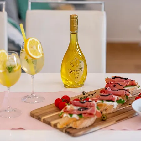 San Pietro Guest house Dubrovnik