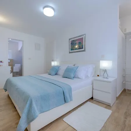 Gæstehus San Pietro