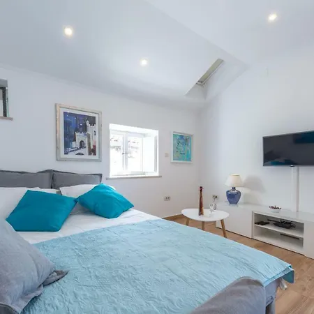 Casa de hóspedes San Pietro