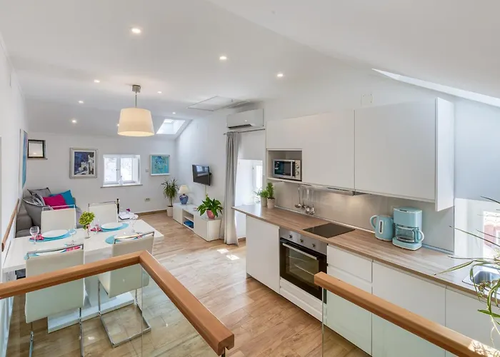 San Pietro Maison d'hôtes