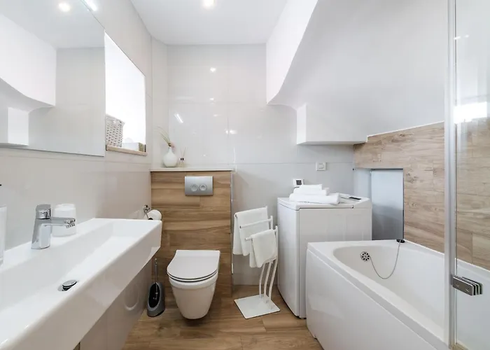 Maison d'hôtes San Pietro Dubrovnik