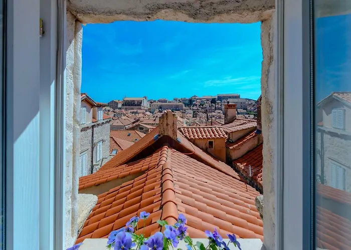 San Pietro Dubrovnik