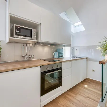 Gasthuis San Pietro 4*