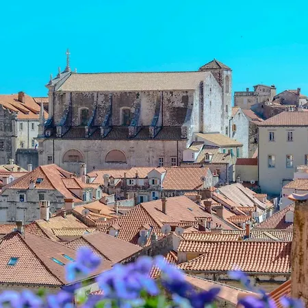 San Pietro 4* Dubrovnik