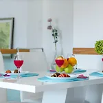 San Pietro Guest house