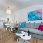 Guest house San Pietro 4*