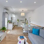 Guest house San Pietro