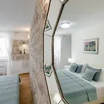 San Pietro Guest house 4*