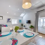 San Pietro Guest house 4*