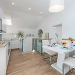 San Pietro Guest house 4*