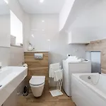 Guest house San Pietro Dubrovnik